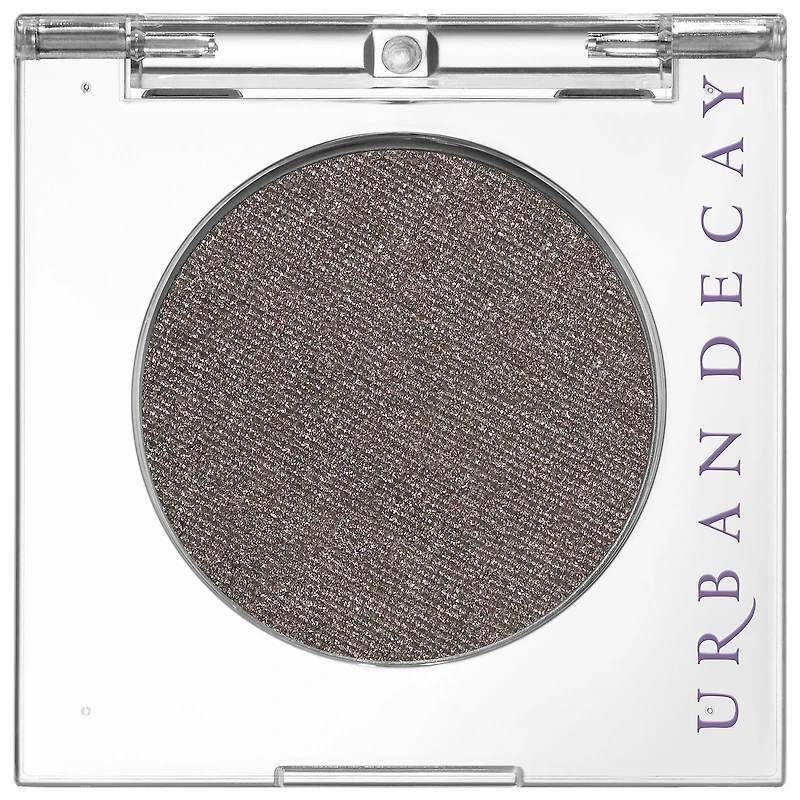 24/7 Eyeshadow