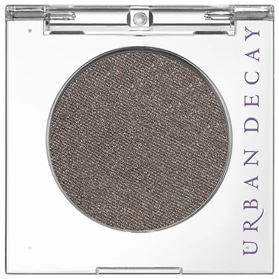 24/7 Eyeshadow