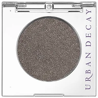 24/7 Eyeshadow