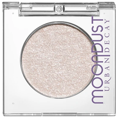 Urban Decay 24/7 Moondust Glittery Eyeshadow 0.06 1.7 g