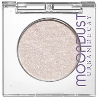 Urban Decay 24/7 Moondust Glittery Eyeshadow 0.06 1.7 g