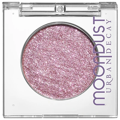 24/7 Moondust Glittery Eyeshadow