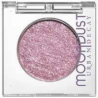 24/7 Moondust Glittery Eyeshadow