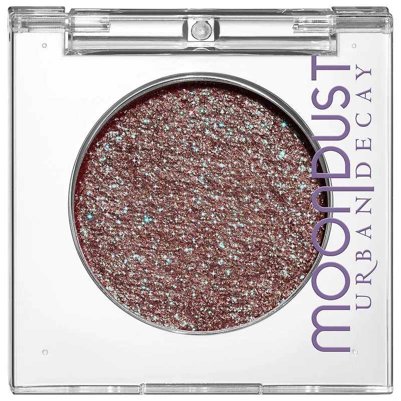 Urban Decay 24/7 Moondust Glittery Eyeshadow 0.06 1.7 g