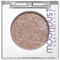 Urban Decay 24/7 Moondust Glittery Eyeshadow 0.06 1.7 g