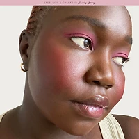 Stay Vulnerable Glossy Lip Balm