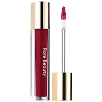 Rare Beauty by Selena Gomez Stay Vulnerable Glossy Lip Balm Nearly 0.12 oz / 3.8 mL