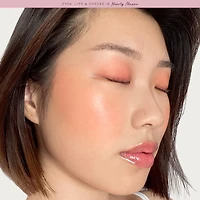Fard à joues crème fondant Stay Vulnerable