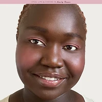 Fard à joues crème fondant Stay Vulnerable