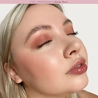Fard à joues crème fondant Stay Vulnerable