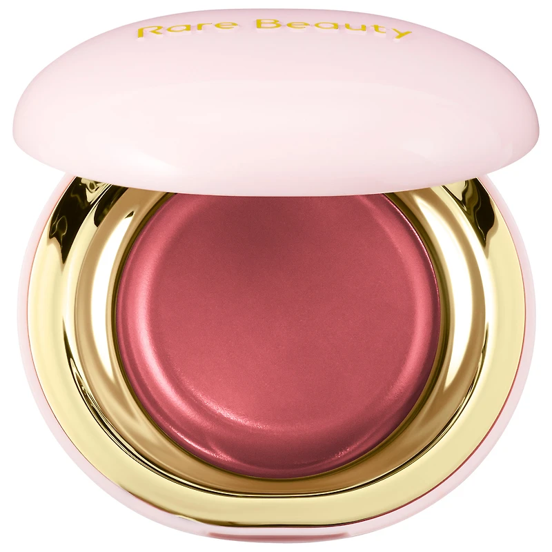 Fard à joues crème fondant Stay Vulnerable