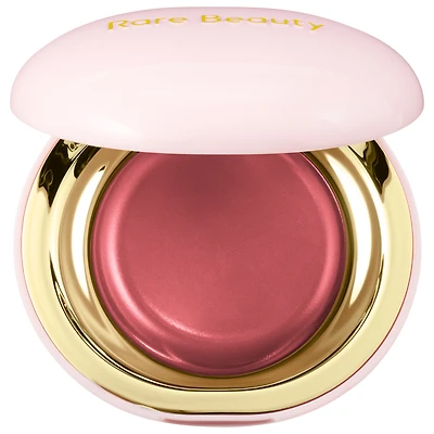 Fard à joues crème fondant Stay Vulnerable