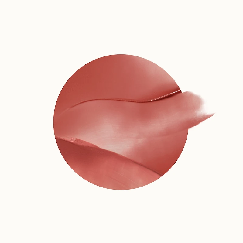 Stay Vulnerable Melting Cream Blush