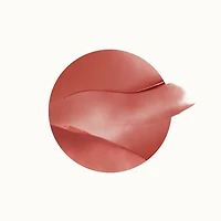 Stay Vulnerable Melting Cream Blush