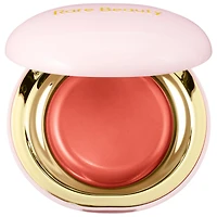 Rare Beauty by Selena Gomez Stay Vulnerable Melting Cream Blush Nearly 0.17 oz/ 5 g