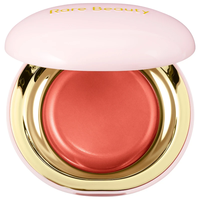 Fard à joues crème fondant Stay Vulnerable