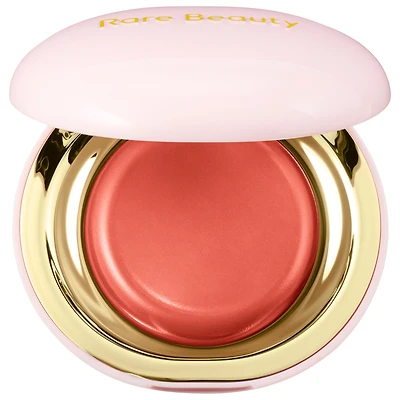 Fard à joues crème fondant Stay Vulnerable