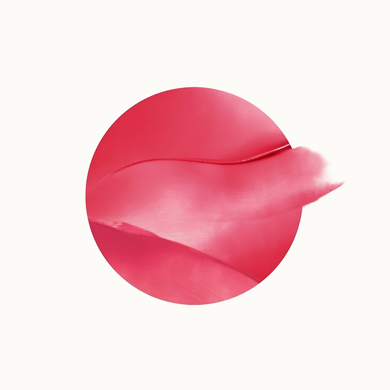 Stay Vulnerable Melting Cream Blush