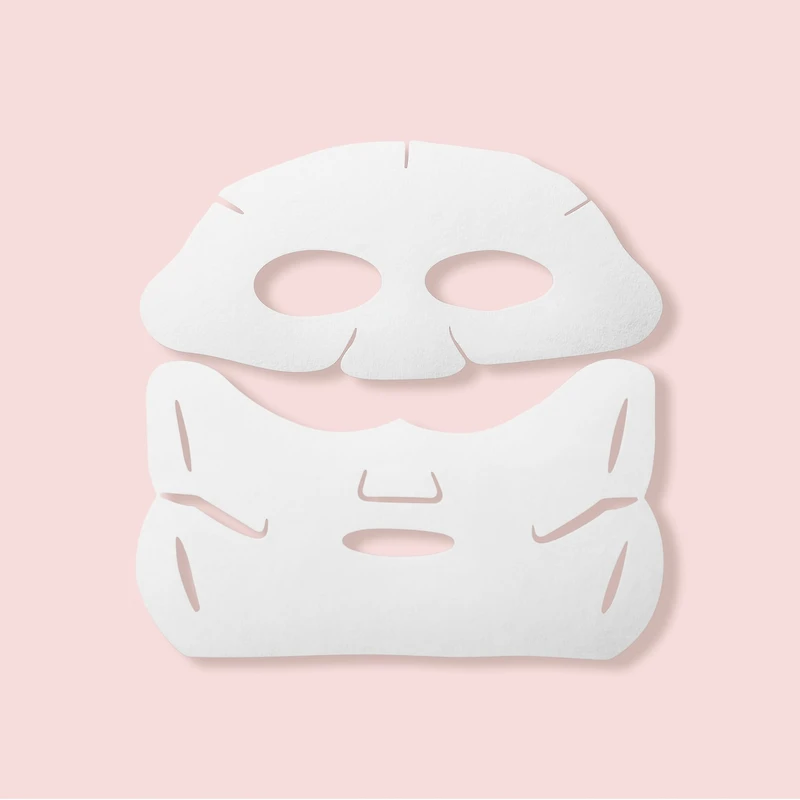 Masque tissu That Limitless Glow