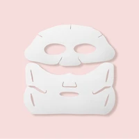 Masque tissu That Limitless Glow
