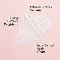 Crème contour des yeux avec peptides That Fresh Take