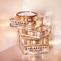 Crème contour des yeux avec peptides That Fresh Take