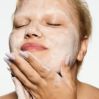 Total Cleans'r Remove-It-All Cleanser with Barbados Cherry