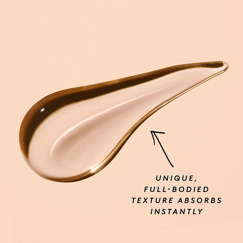 Fat Water Niacinamide Pore-Refining Toner Serum with Barbados Cherry