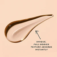 Fat Water Niacinamide Pore-Refining Toner Serum with Barbados Cherry