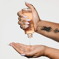 Fat Water Niacinamide Pore-Refining Toner Serum with Barbados Cherry