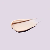 Recharge pour crème-gel de nuit réparatrice éclat Instant Reset avec niacinamide + huile melon Kalahari
