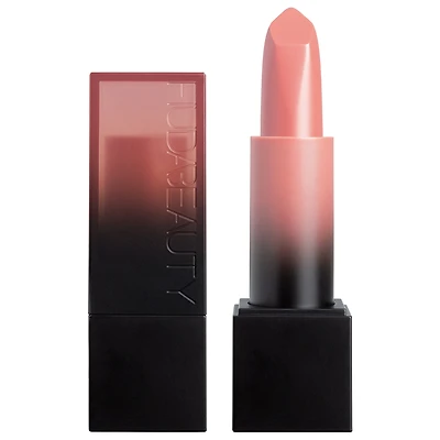 Rouge à lèvres hydratant Power Bullet Cream Glow