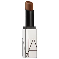 Soft Matte Tinted Lip Balm