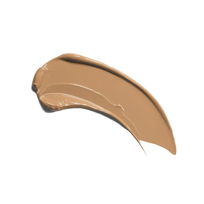 Baume fonds de teint léger en crème à couvrance totale Good Apple