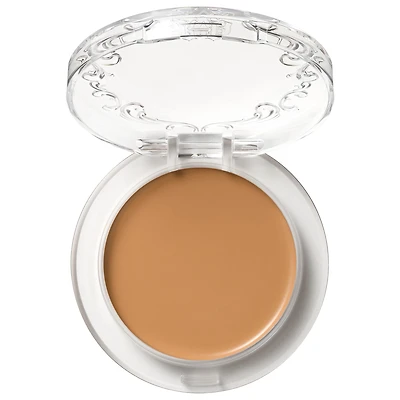 KVD Beauty Baume fonds de teint léger en crème à couvrance totale Good Apple 0.35 oz/ 10 g