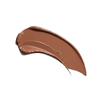 Baume fonds de teint léger en crème à couvrance totale Good Apple