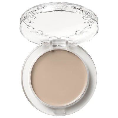 KVD Beauty Good Apple Lightweight Full-Coverage Cream Foundation Balm 0.35 oz/ 10 g