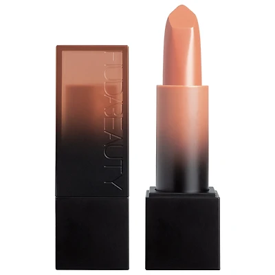Rouge à lèvres hydratant Power Bullet Cream Glow