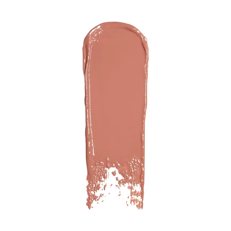 Power Bullet Cream Glow Hydrating Lipstick