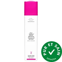 T.L.C. Framboos™ Glycolic Resurfacing Night Serum