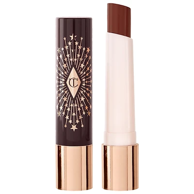Baume à lèvres Hyaluronic Happikiss