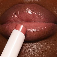 Baume à lèvres Hyaluronic Happikiss