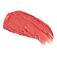 Baume à lèvres Hyaluronic Happikiss