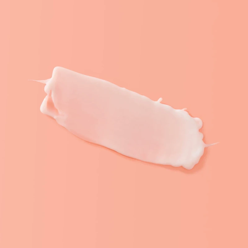 Curl Enhancer Conditioning Cream