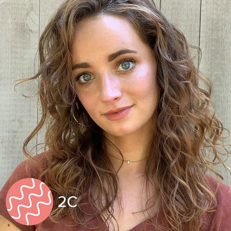 Curl Enhancer Conditioning Cream