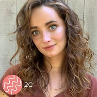 Curl Enhancer Conditioning Cream