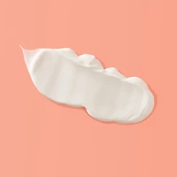 Curl Elongator Conditioning Cream