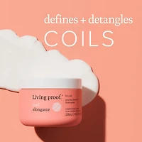 Curl Elongator Conditioning Cream