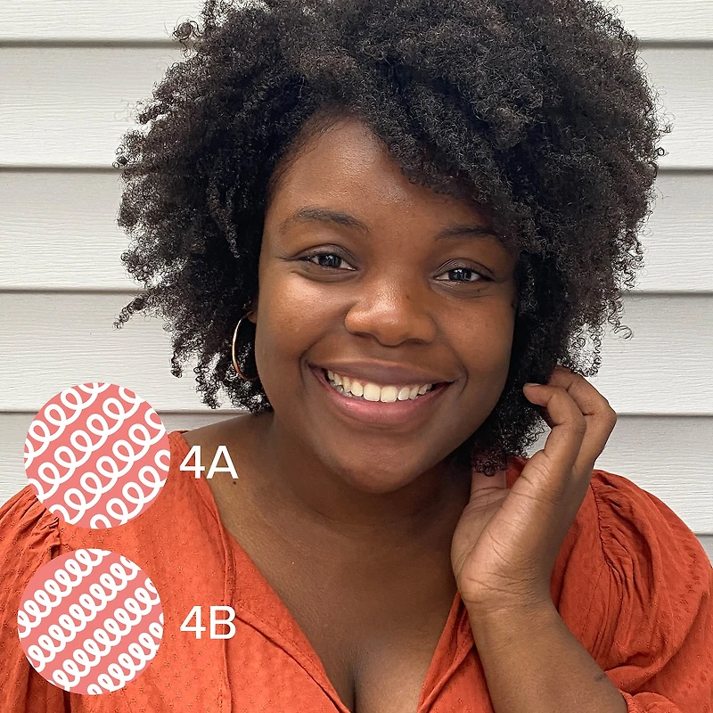 Curl Elongator Conditioning Cream