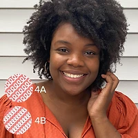 Curl Elongator Conditioning Cream